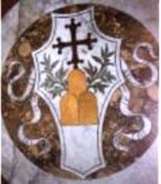 en la heráldica italiana.228 en la heráldica italiana.228