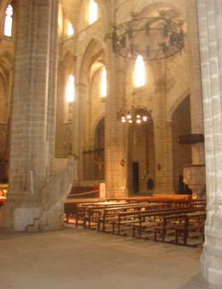 nau-catedral-tortosa.jpg